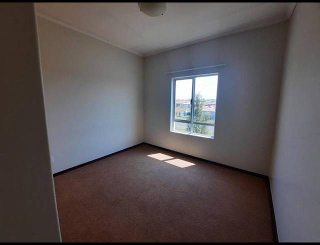 2 BEDROOM APARTMENT FOR SALE IN VANDERBIJLPARK SE 10